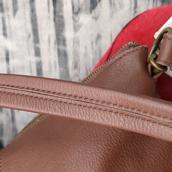 The Sak Suri handbag - Picture 6 of 12